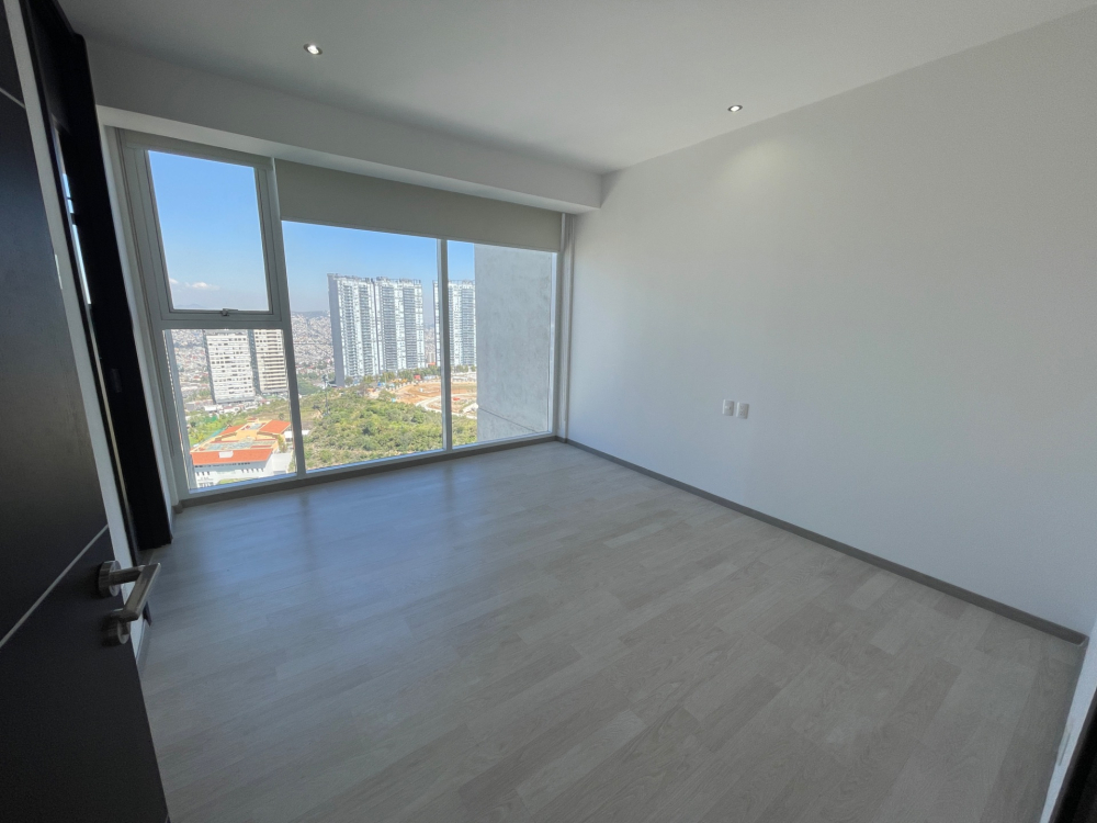 departamento en venta en bosque real