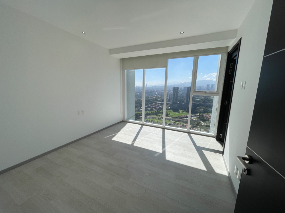 departamento en venta en bosque real