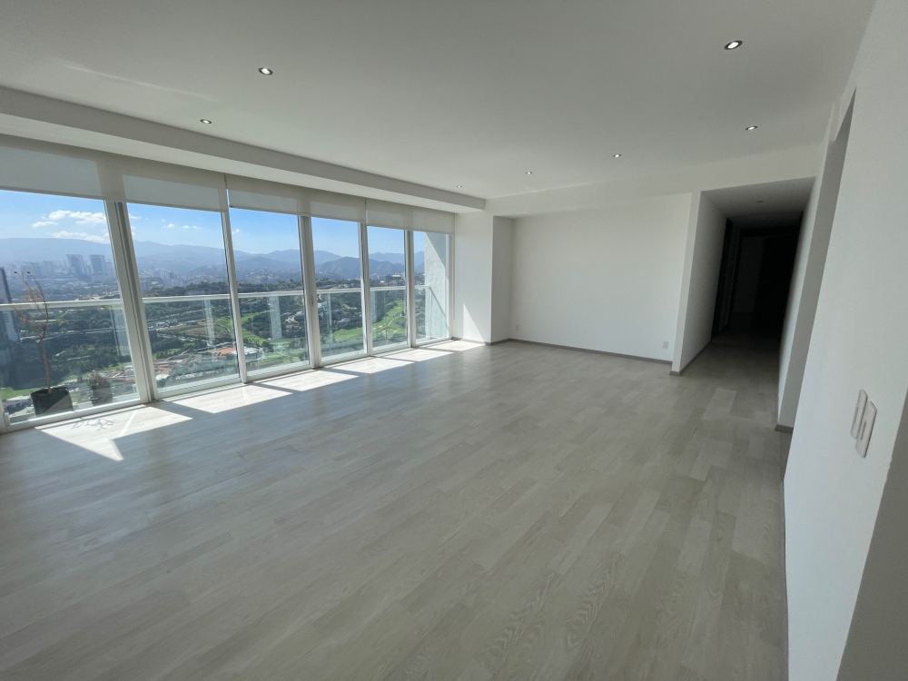 departamento en venta en bosque real