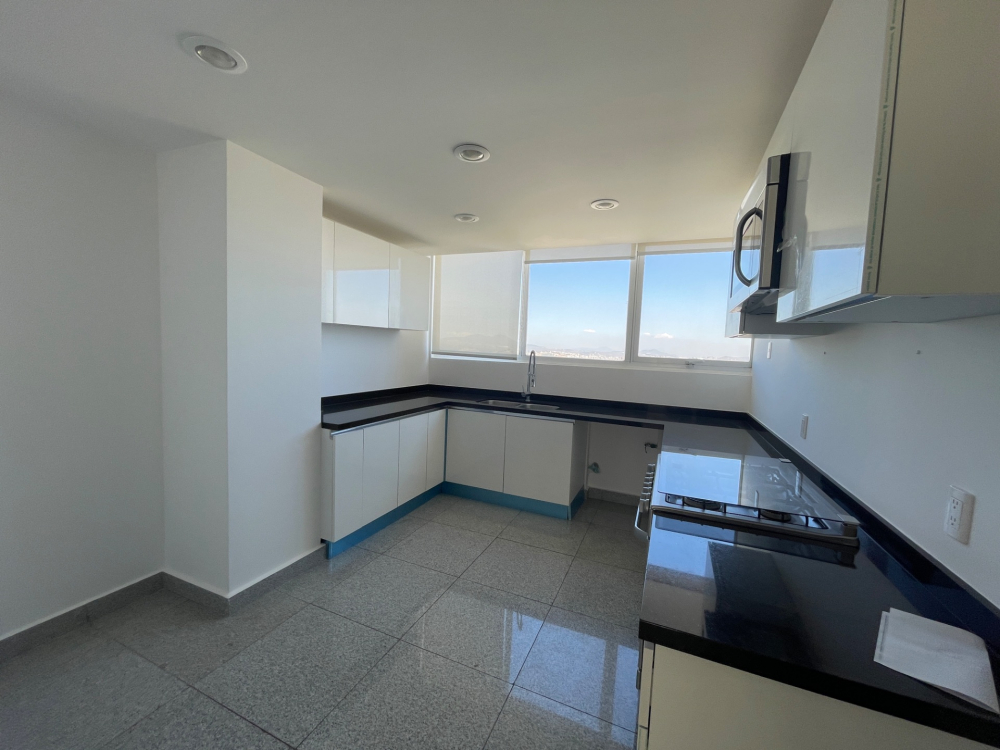 departamento en venta en bosque real