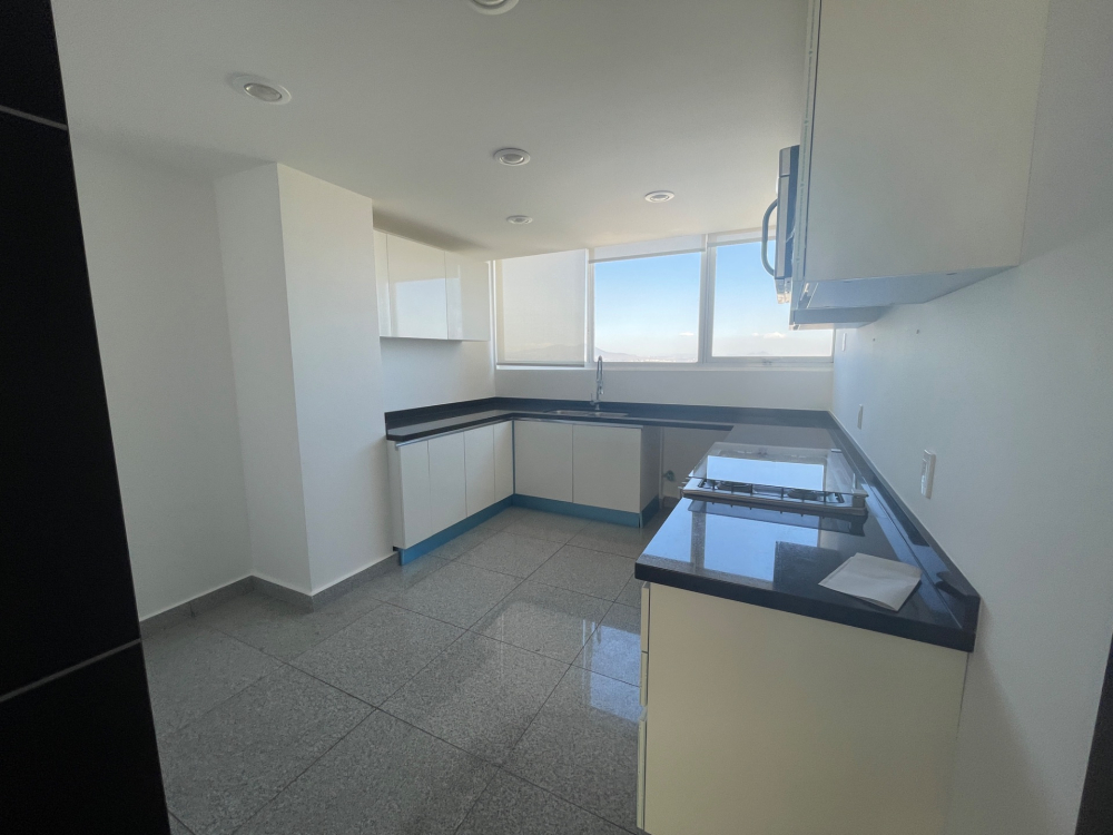 departamento en venta en bosque real