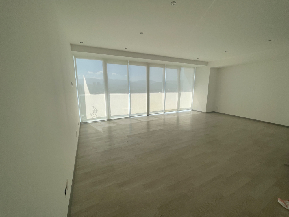 departamento en venta en bosque real