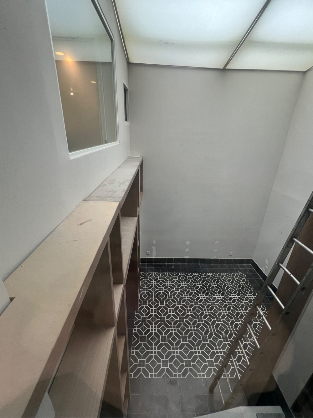 local comercial en renta en polanco