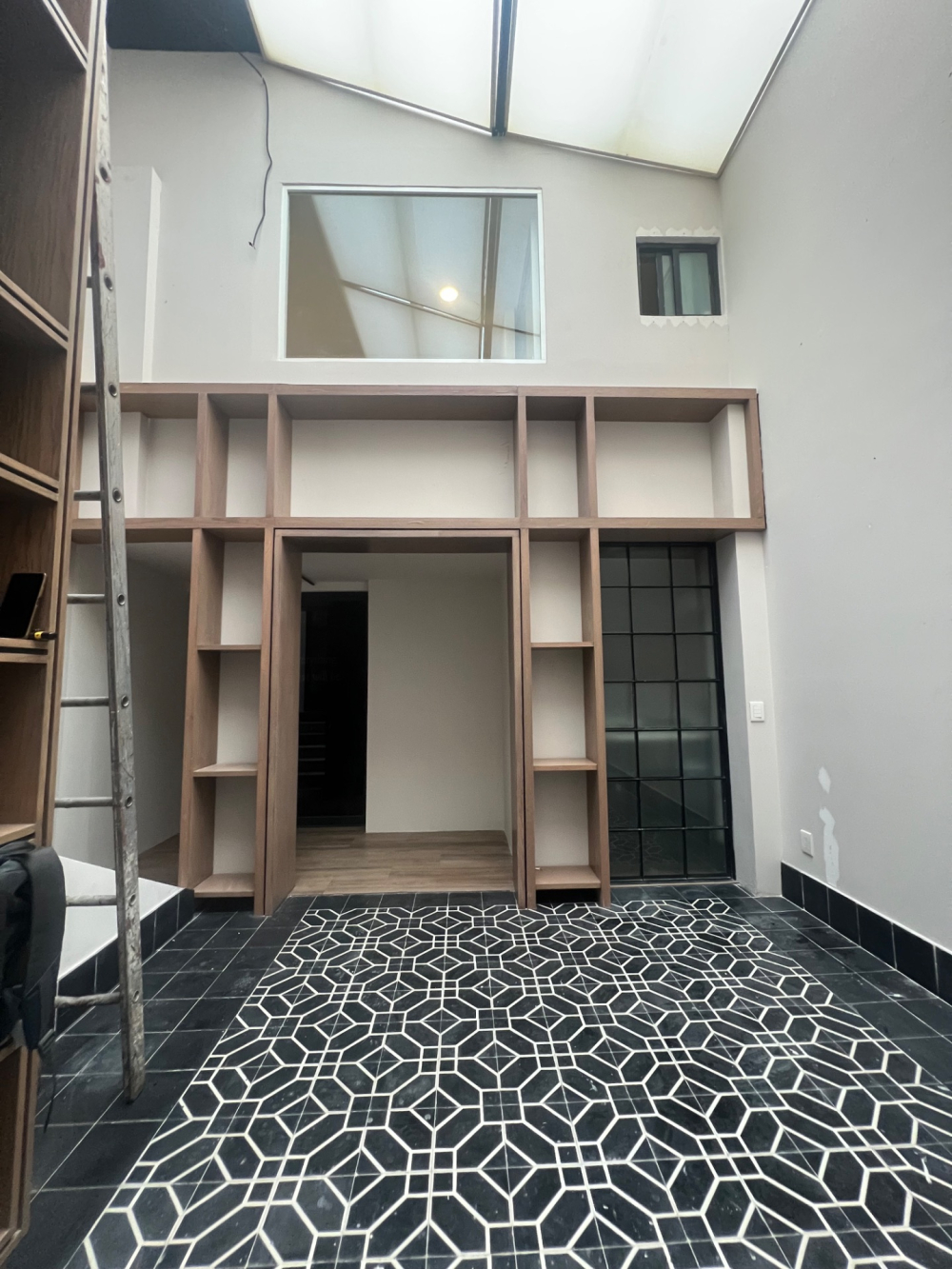 local comercial en renta en polanco