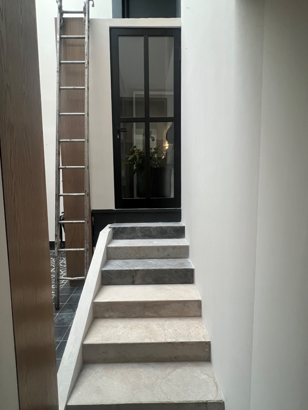 local comercial en renta en polanco