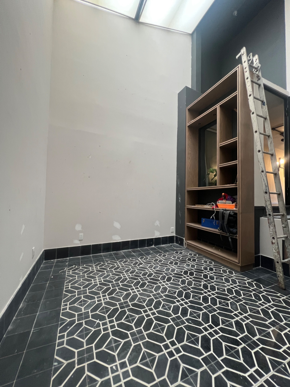 local comercial en renta en polanco