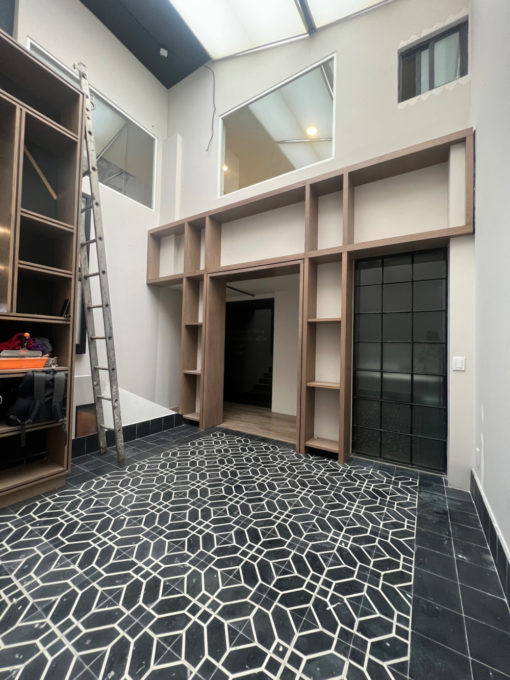 local comercial en renta en polanco