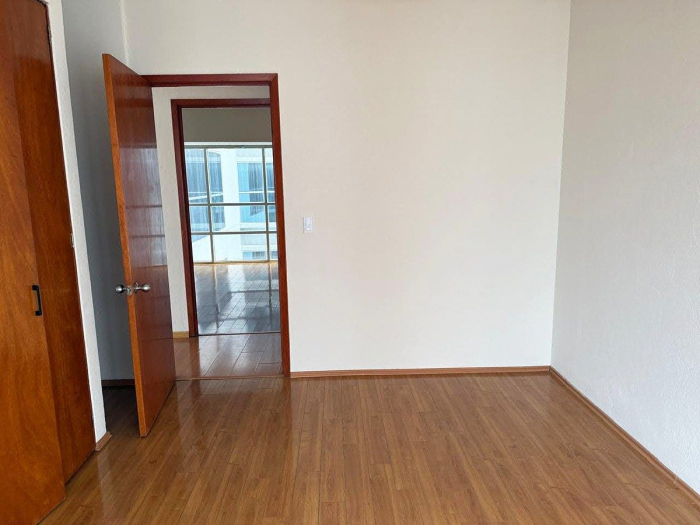departamento en renta en interlomas