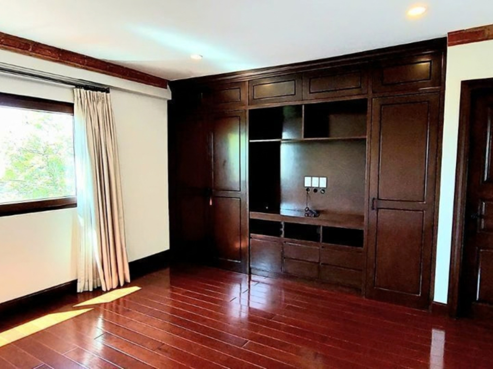hermosa casa en renta en fraccionamiento lomas de santa fe