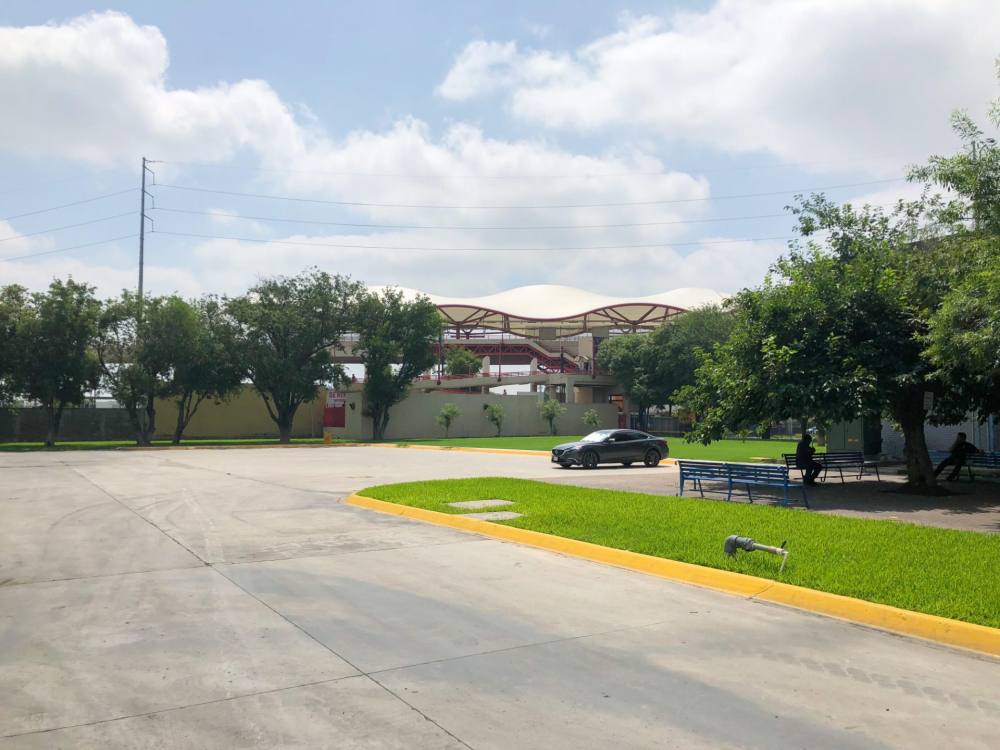 Bodega En Venta En San Nicolas De Los Garza Centro