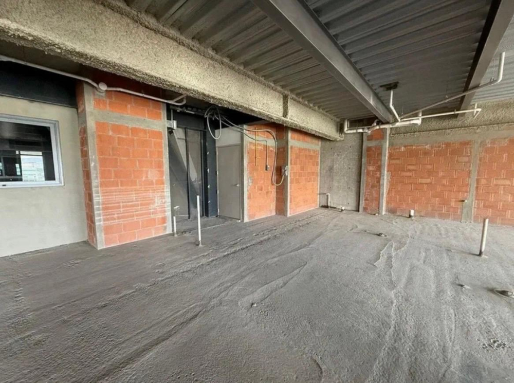 Departamento En Venta En Vidalta.