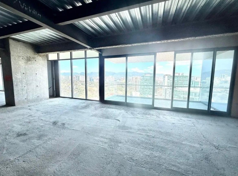Departamento En Venta En Vidalta.