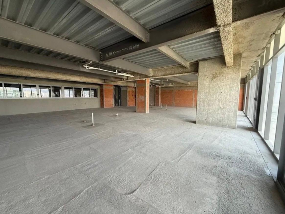 Departamento En Venta En Vidalta.