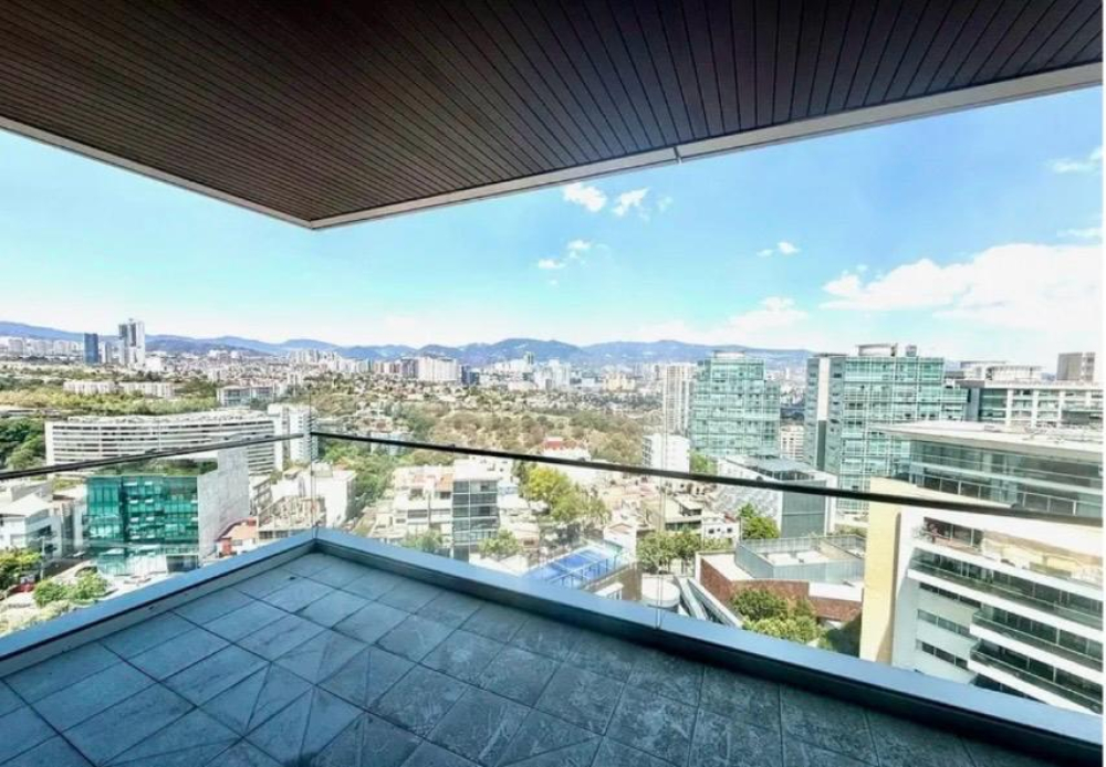 Departamento En Venta En Vidalta.