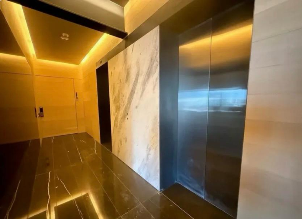 Departamento En Venta En Vidalta.