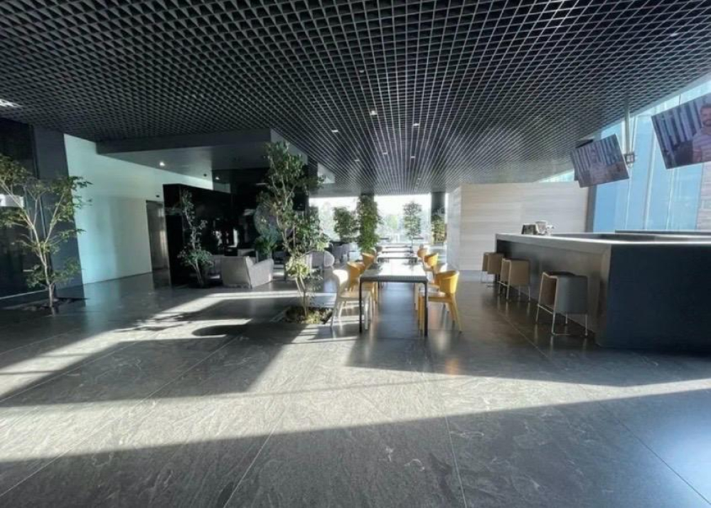Departamento En Venta En Vidalta.