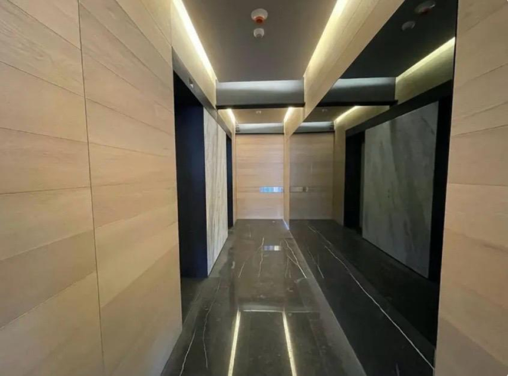Departamento En Venta En Vidalta.