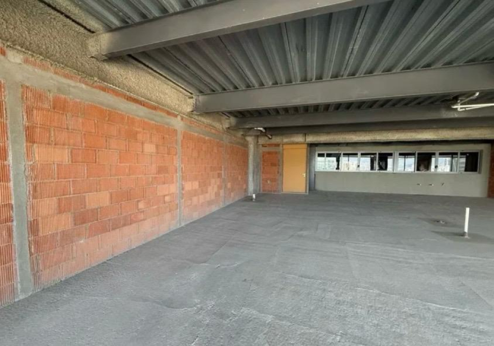 Departamento En Venta En Vidalta.