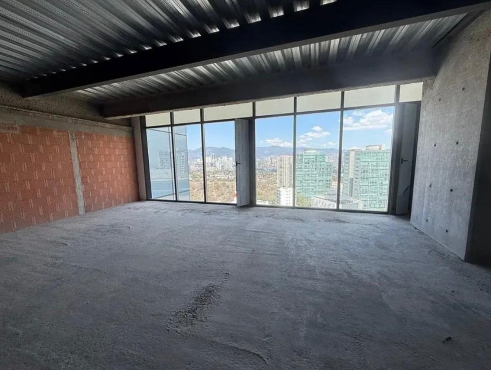 Departamento En Venta En Vidalta.