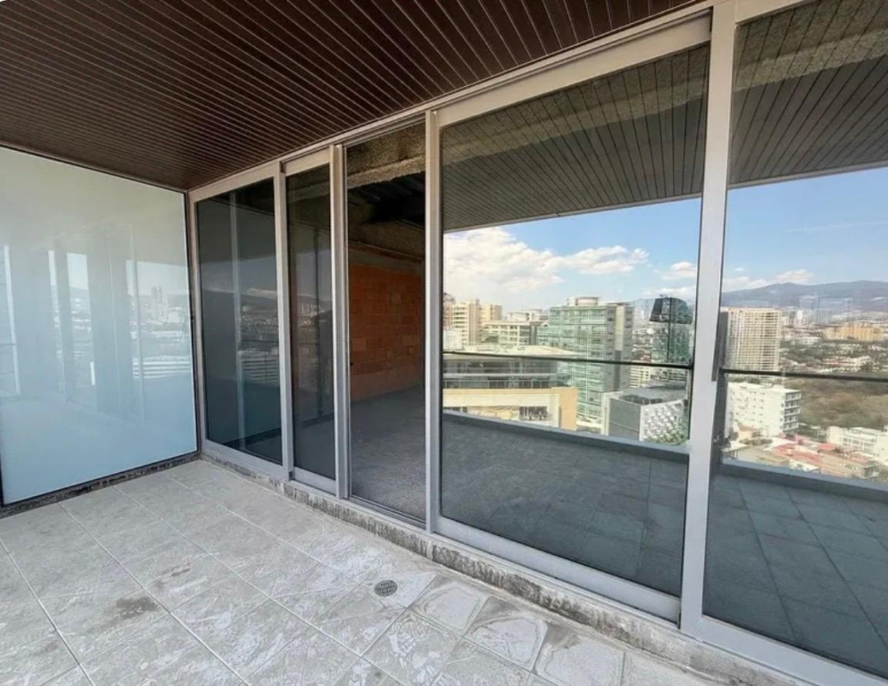 Departamento En Venta En Vidalta.