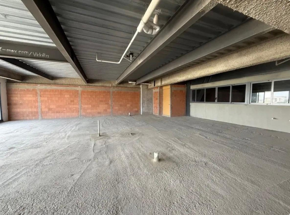 Departamento En Venta En Vidalta.