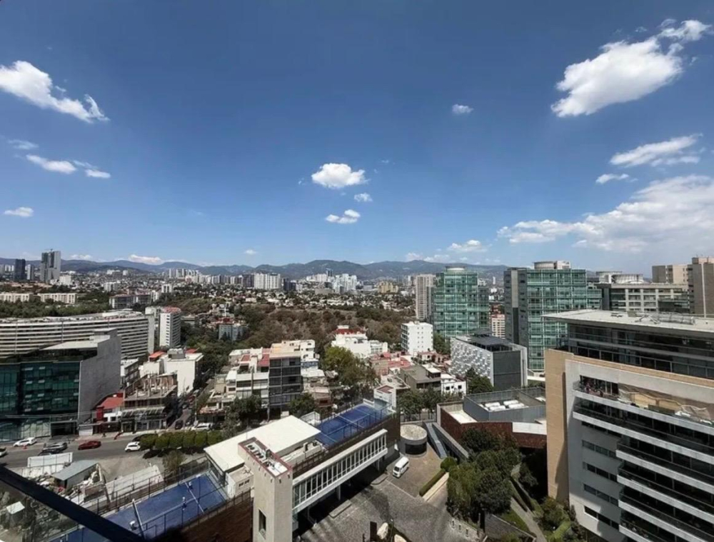 Departamento En Venta En Vidalta.