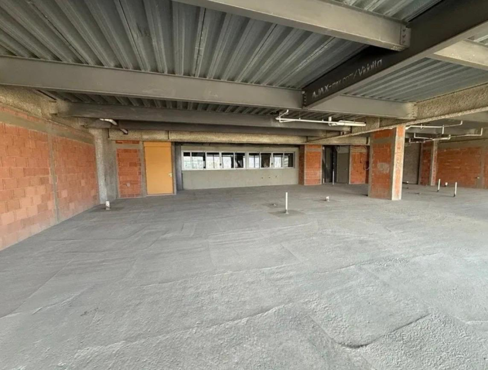 Departamento En Venta En Vidalta.
