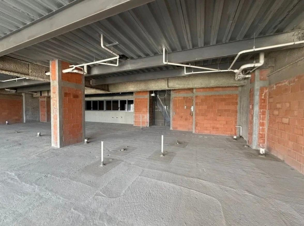 Departamento En Venta En Vidalta.