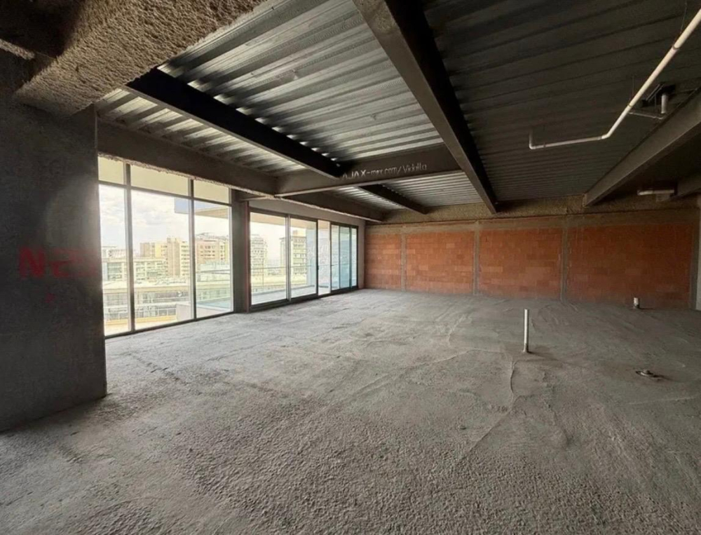 Departamento En Venta En Vidalta.