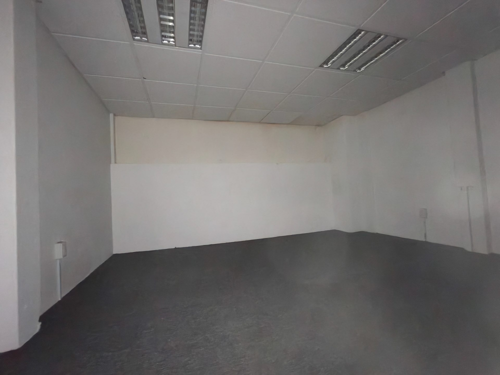 Local Comercial en Renta en Interlomas