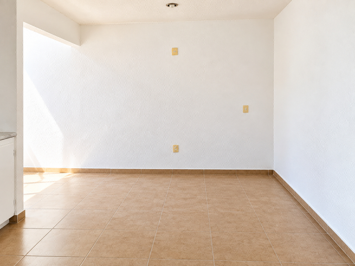 Casa En Yautepec Para Descanso Y Fines De Semana