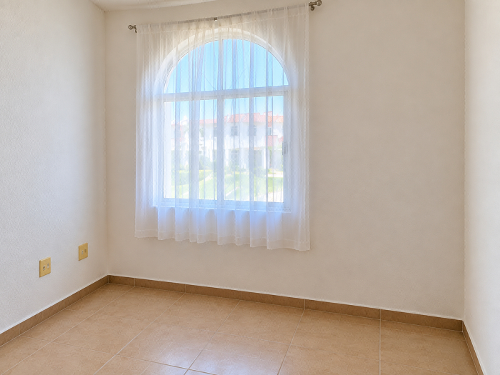 Casa En Yautepec Para Descanso Y Fines De Semana