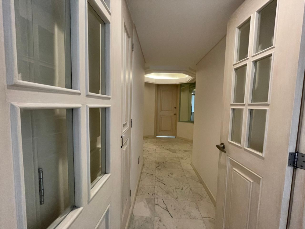 Departamento En Renta En Cuajimalpa