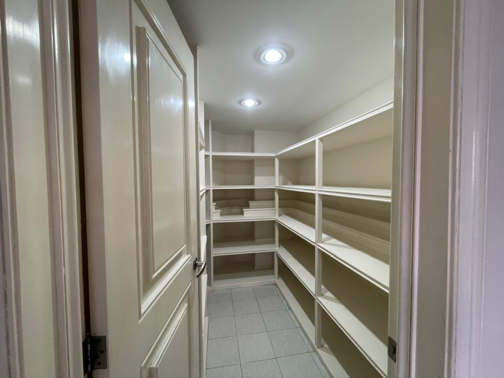 Departamento En Renta En Cuajimalpa