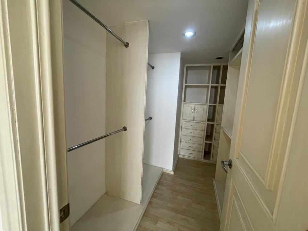 Departamento En Renta En Cuajimalpa