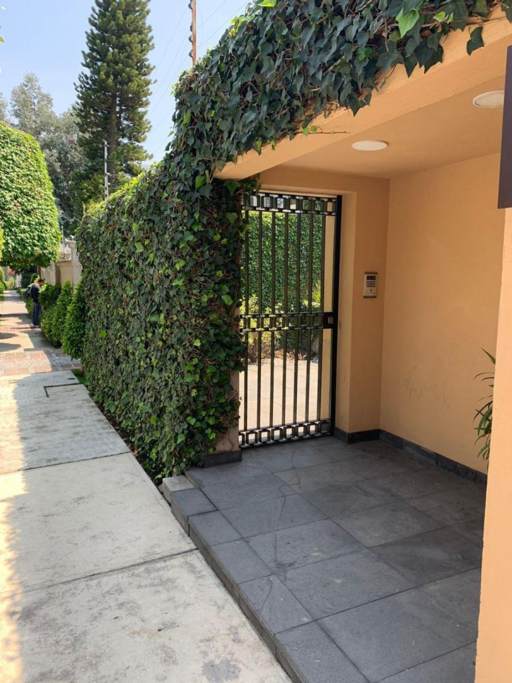 casa en venta, bosques de las lomas, bosque de los sauces