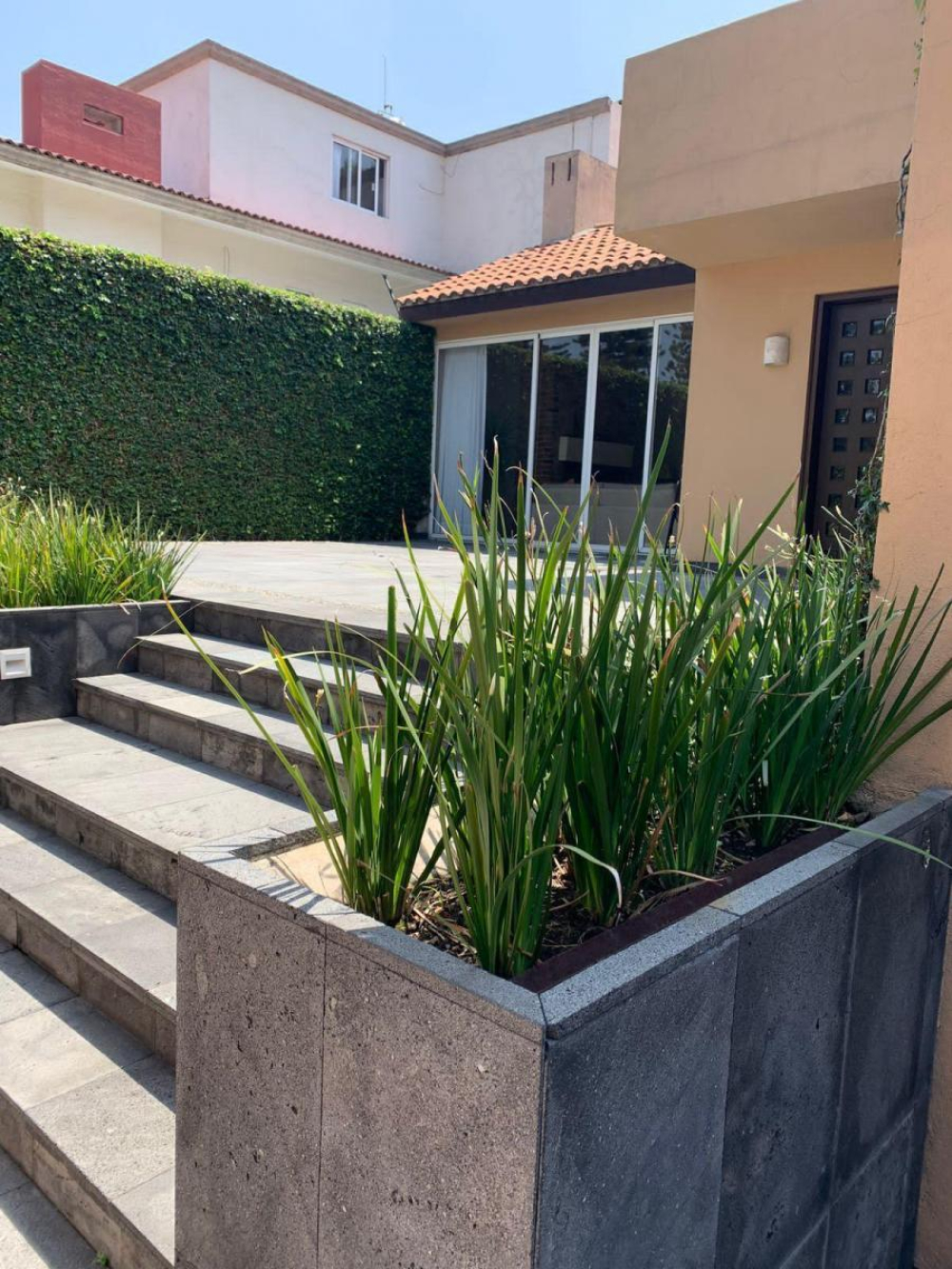 casa en venta, bosques de las lomas, bosque de los sauces