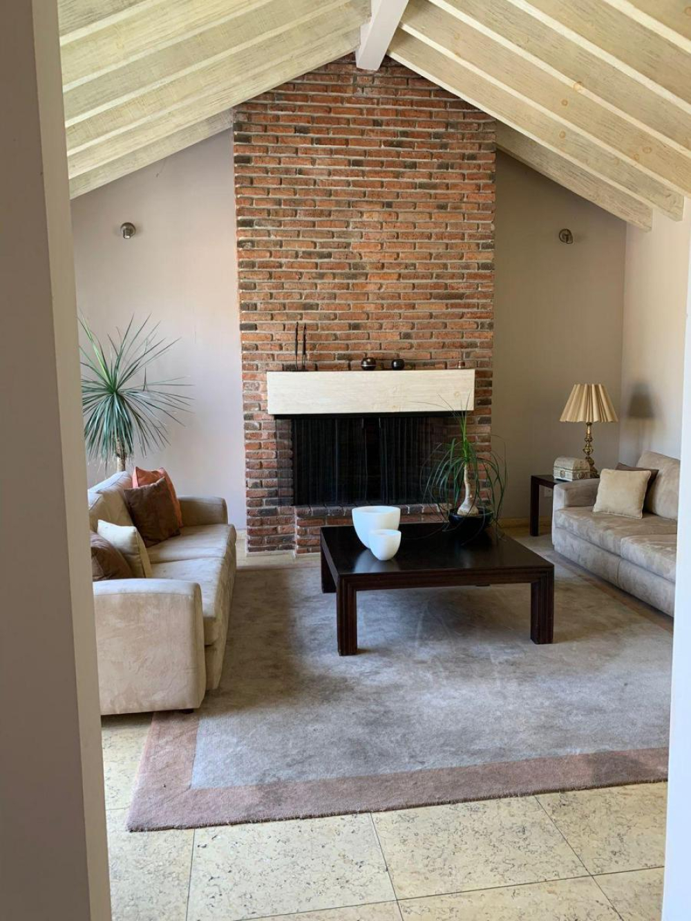 casa en venta, bosques de las lomas, bosque de los sauces