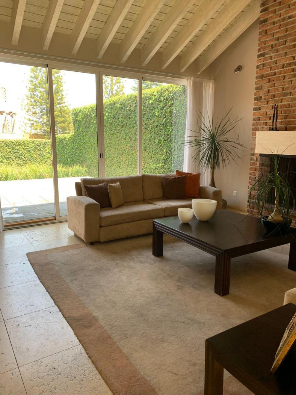 casa en venta, bosques de las lomas, bosque de los sauces