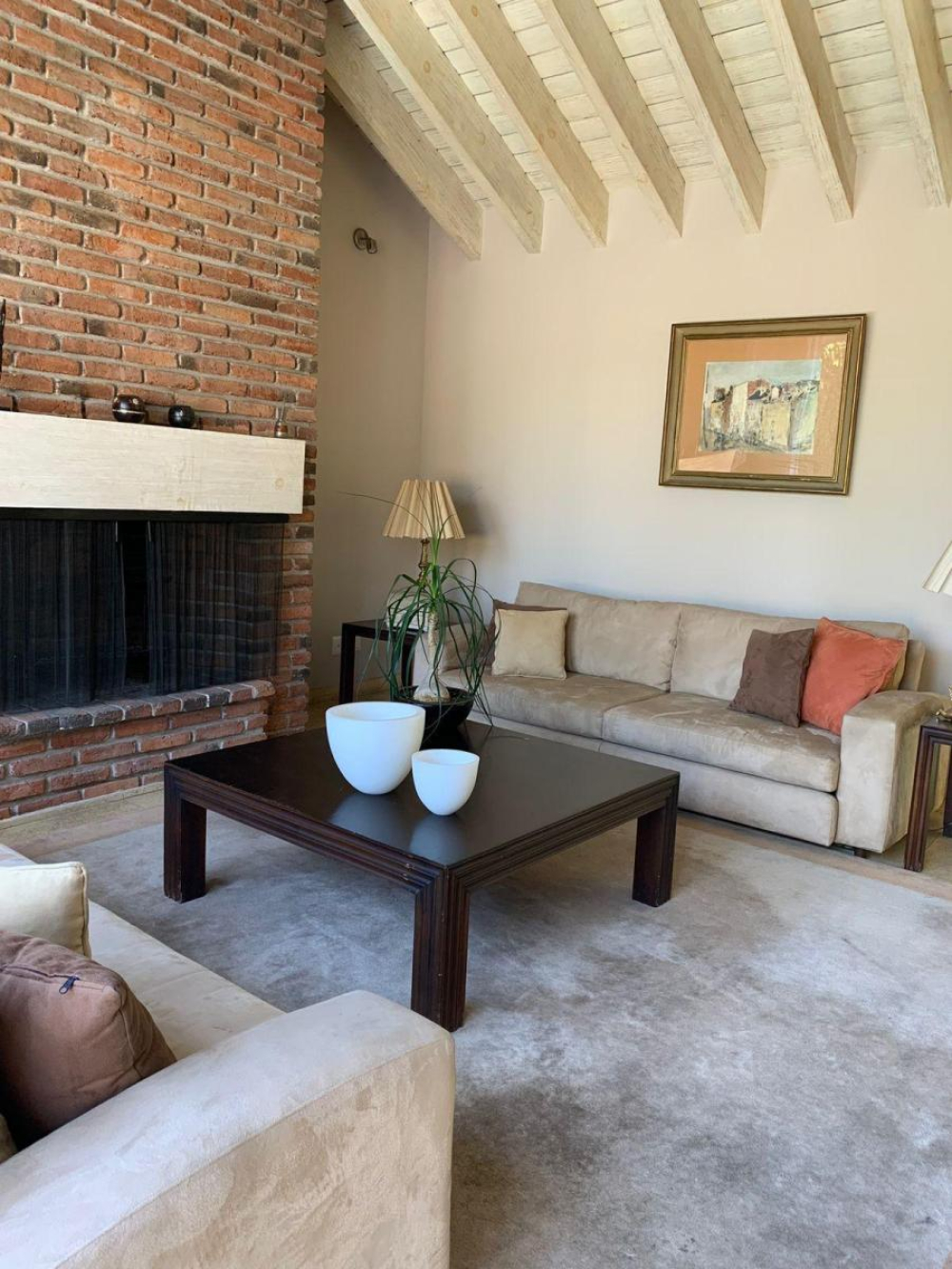 casa en venta, bosques de las lomas, bosque de los sauces