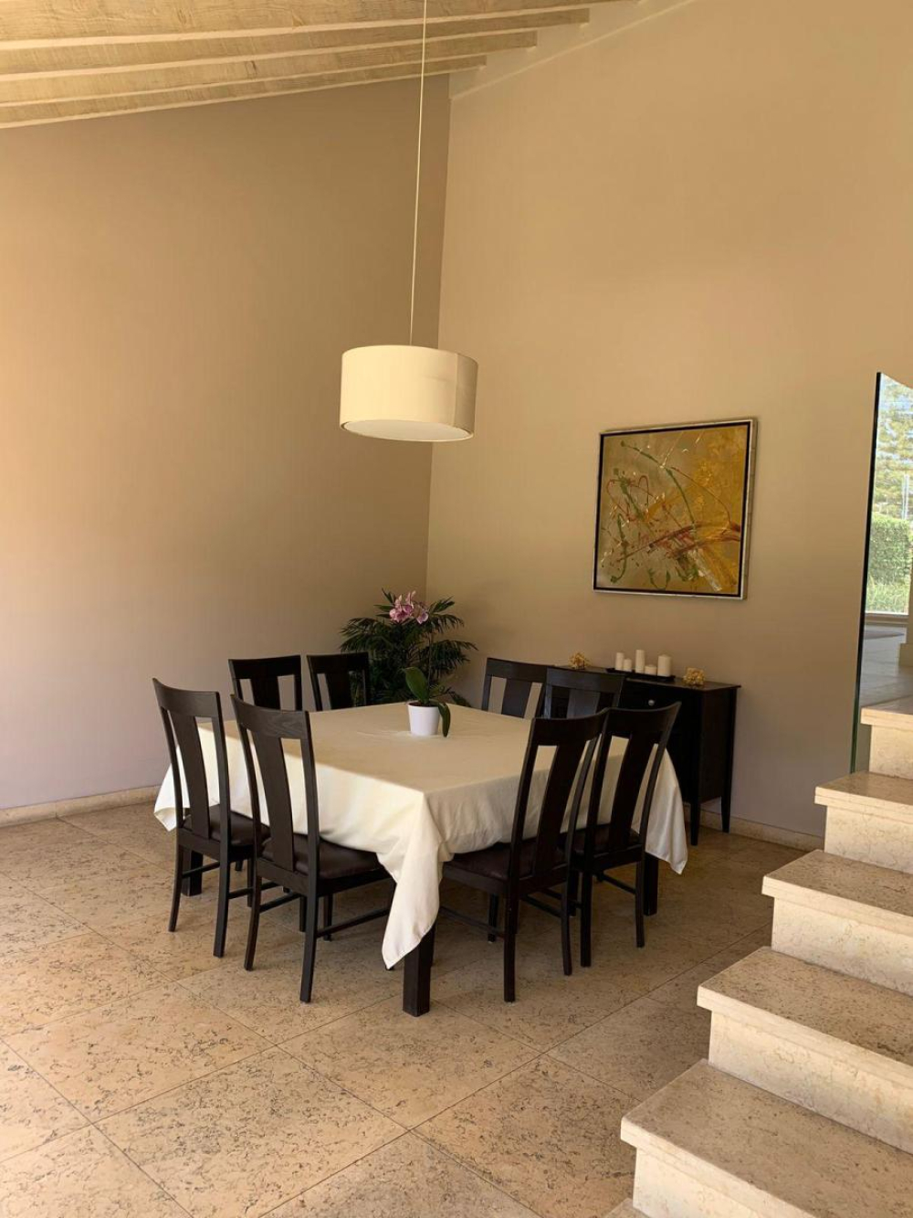 casa en venta, bosques de las lomas, bosque de los sauces