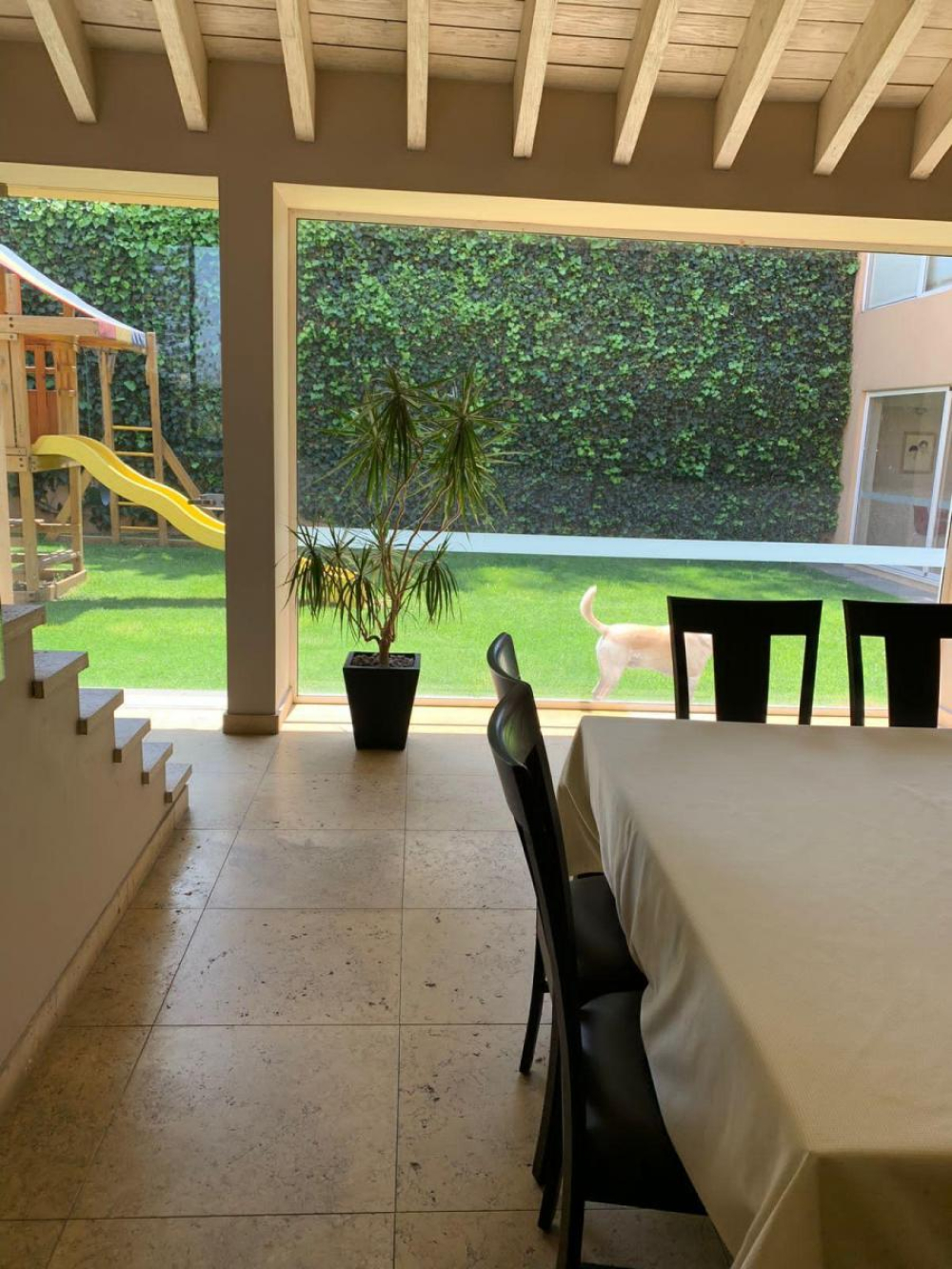 casa en venta, bosques de las lomas, bosque de los sauces