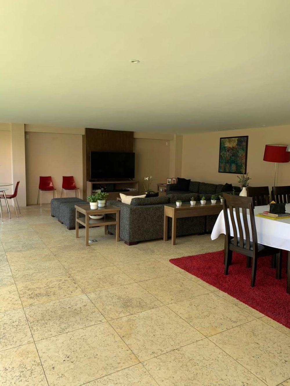 casa en venta, bosques de las lomas, bosque de los sauces