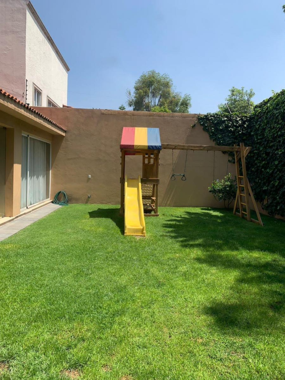 casa en venta, bosques de las lomas, bosque de los sauces