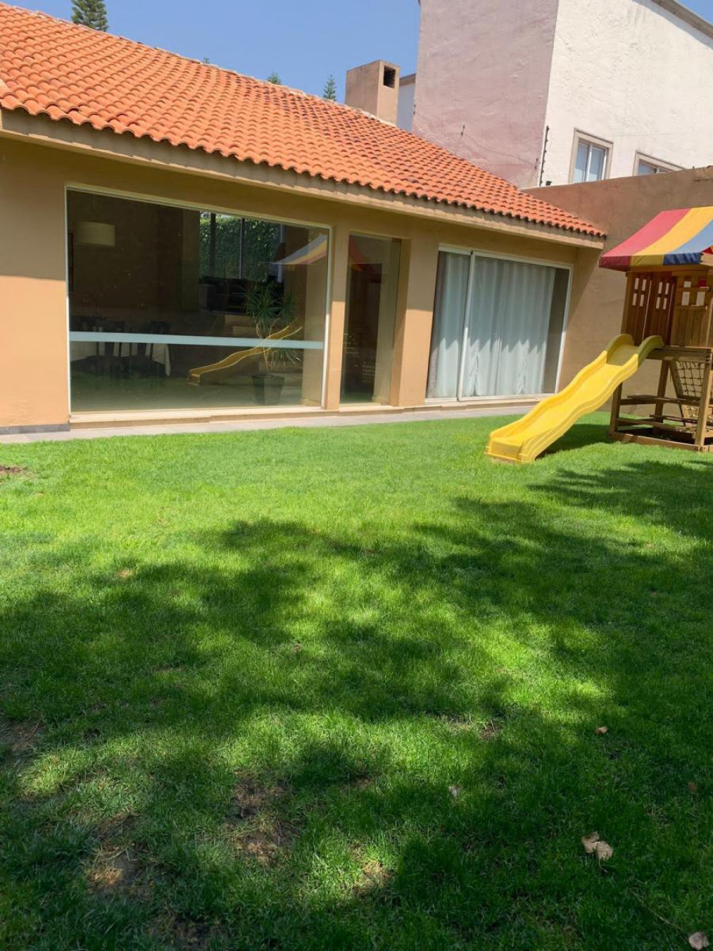 casa en venta, bosques de las lomas, bosque de los sauces