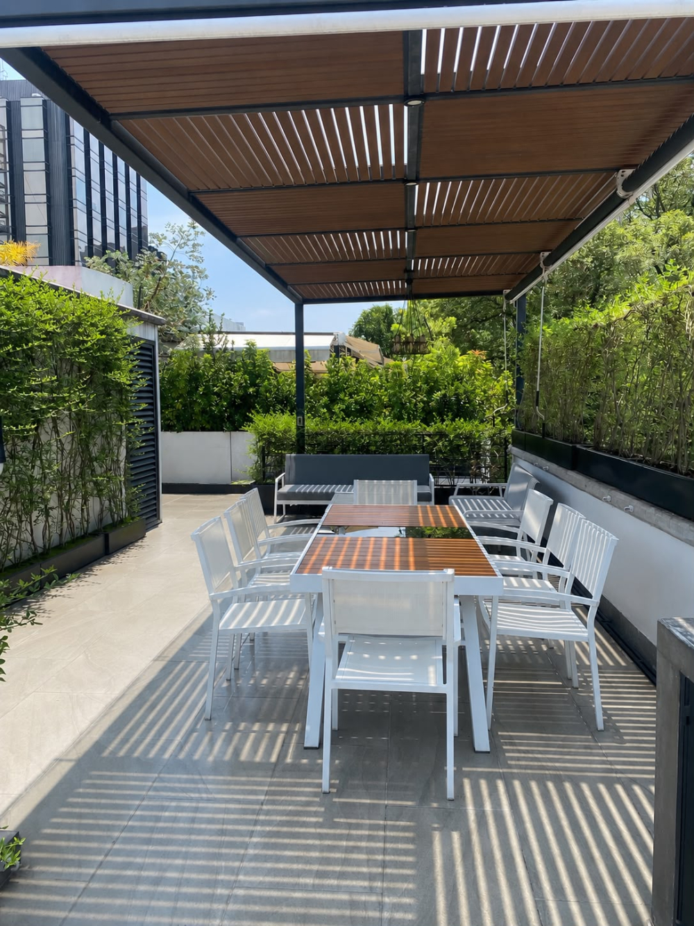 departamento en venta en polanco 