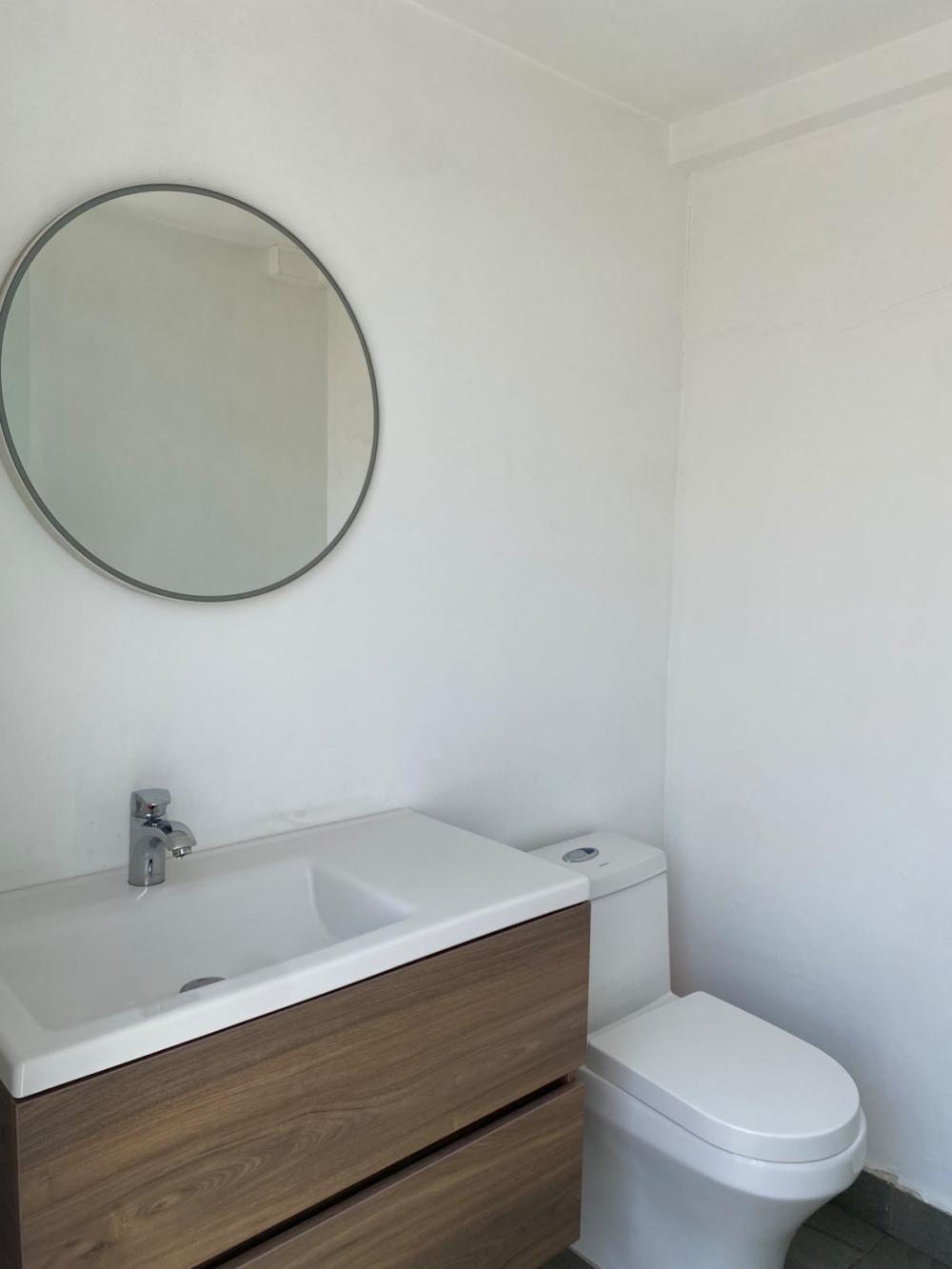 departamento en venta en polanco 