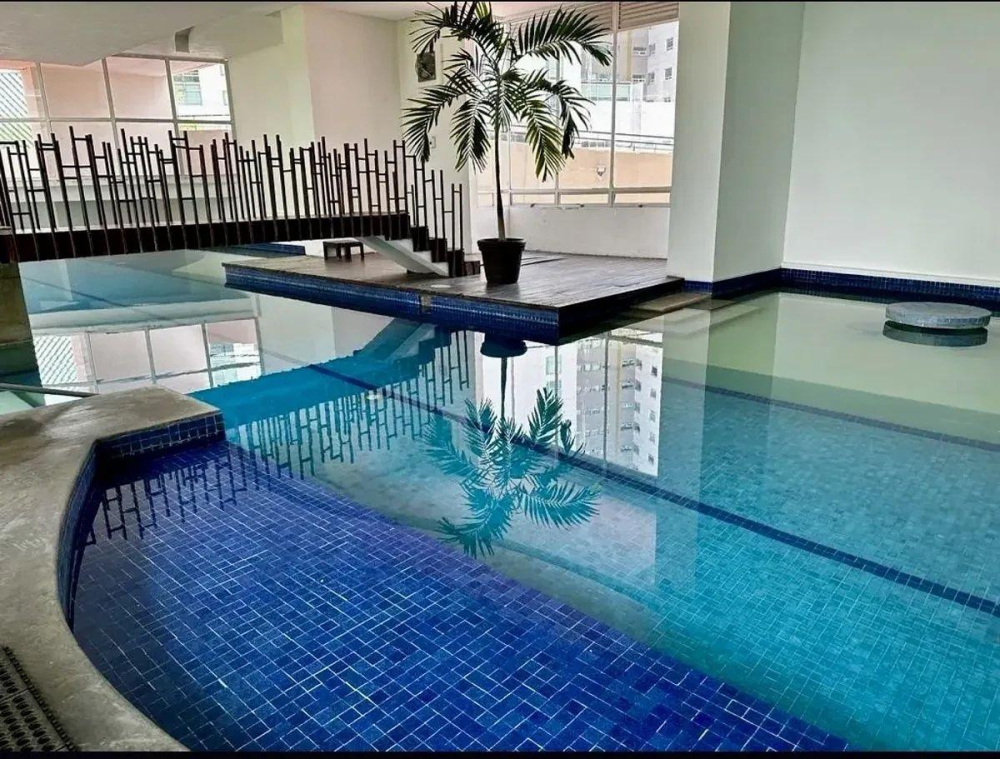 departamento en venta en jesús del monte