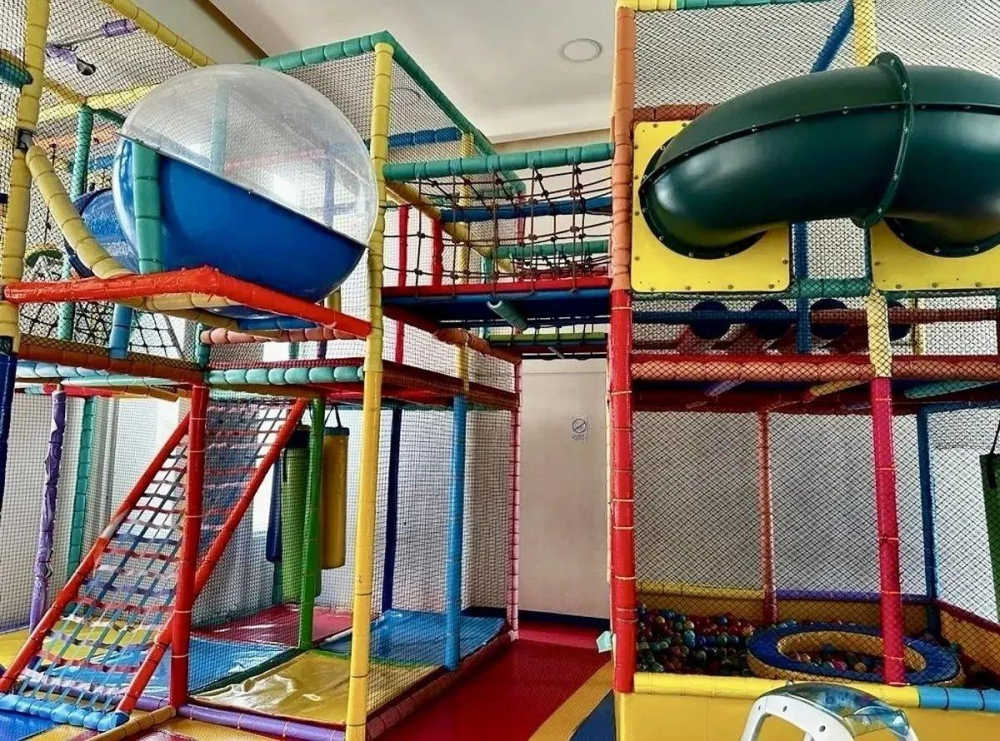 departamento en venta en jesús del monte