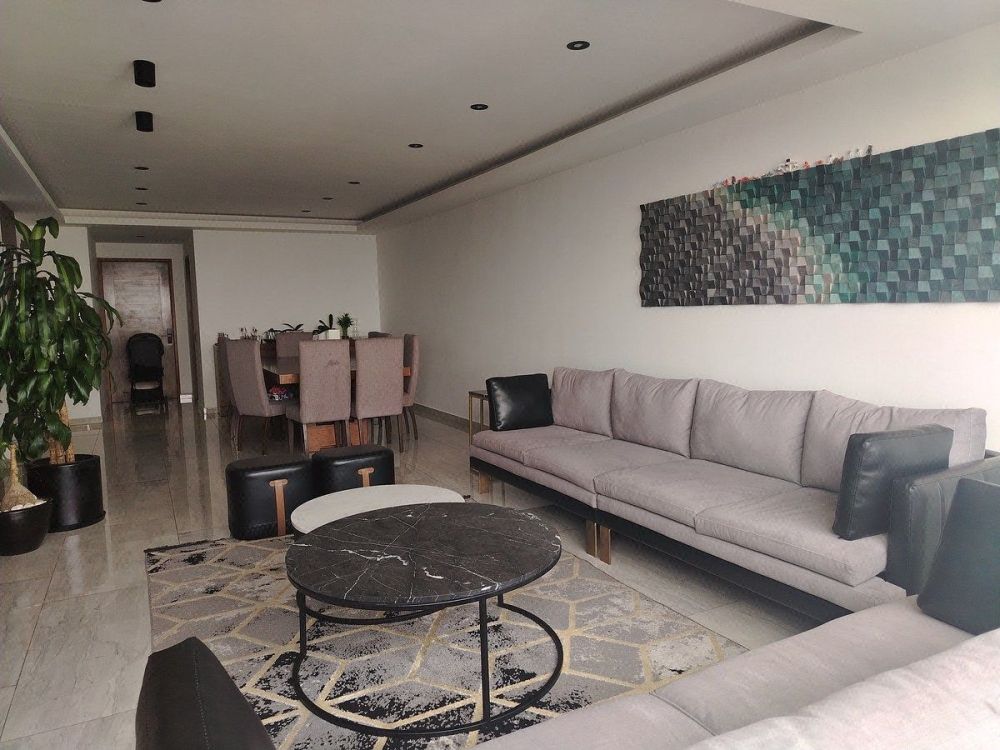 departamento en venta en jesús del monte